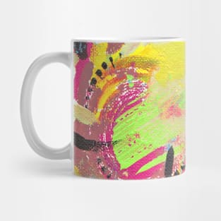 Resolution Detail 7632 Mug